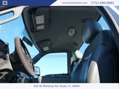 Used 2015 Ford Super Duty F-250 2WD Reg Cab XL at Victory Auto Store near Stuart, FL