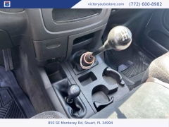 Used 2003 Dodge Ram 2500 4dr Quad Cab WB 4WD at Victory Auto Store near Stuart, FL
