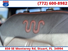 Used 2015  Ford F-150 4WD SuperCrew 157" at Victory Auto Store near Stuart&comma; FL