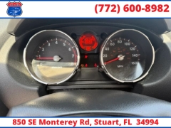 Used 2009  Nissan Rogue 4d SUV AWD S at Victory Auto Store near Stuart&comma; FL
