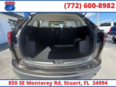 Used 2016  Mazda CX-5 2016&period;5 AWD 4dr Auto Grand Touring at Victory Auto Store near Stuart&comma; FL
