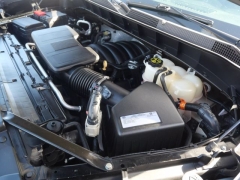 Used 2019 Chevrolet Silverado 1500 2WD Crew Cab 147" Work Truck at Victory Auto Store near Stuart, FL