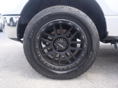 Used 2014 Ford F-150 2WD SuperCrew at Victory Auto Store near Stuart, FL