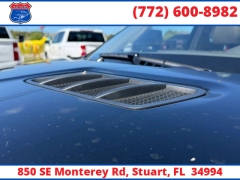 Used 2013  Mercedes-Benz GL-Class 4d SUV GL450 at Victory Auto Store near Stuart&comma; FL