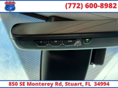 Used 2016  Lexus RX 350 FWD 4dr at Victory Auto Store near Stuart&comma; FL