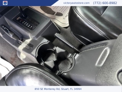 Used 2005 Jeep Wrangler 2dr X at Victory Auto Store near Stuart, FL