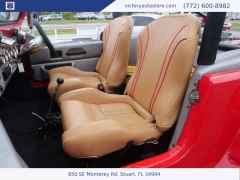 Used 2018 PANTHER WATERCAR at Victory Auto Store near Stuart, FL