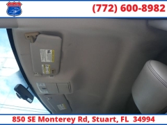 Used 2010  Ford F-150 SuperCrew at Victory Auto Store near Stuart&comma; FL