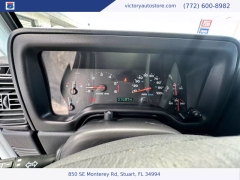 Used 2002 Jeep Wrangler 2d Convertible Sport at Victory Auto Store near Stuart, FL