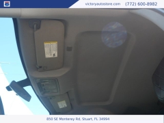 Used 2019 Chevrolet Silverado 1500 2WD Crew Cab Work Truck at Victory Auto Store near Stuart, FL