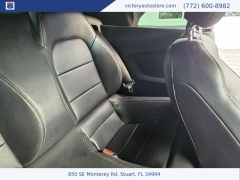 Used 2015 Ford Mustang 2d Convertible EcoBoost Premium at Victory Auto Store near Stuart, FL