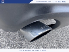 Used 2012 Ford Mustang 2d Coupe at Victory Auto Store near Stuart, FL