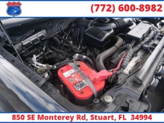 Used 2010  Ford F-150 SuperCrew at Victory Auto Store near Stuart&comma; FL
