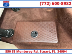 Used 2017  Ram 1500 4WD Crew Cab Laramie at Victory Auto Store near Stuart&comma; FL