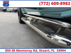 Used 2007  HUMMER H2 4WD 4dr SUV at Victory Auto Store near Stuart&comma; FL