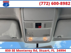 Used 2014  Volkswagen Passat 4dr Sdn 2&period;5L SE &ast;Ltd Avail&ast; at Victory Auto Store near Stuart&comma; FL