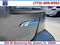 Used 2013  Mazda Mazda3 4d Sedan i Sport Auto at Victory Auto Store near Stuart&comma; FL