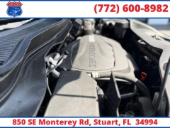 Used 2019  Honda Passport 4d SUV FWD Sport at Victory Auto Store near Stuart&comma; FL