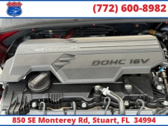 Used 2023  Hyundai Elantra Limited IVT at Victory Auto Store near Stuart&comma; FL