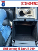 Used 2015  GMC Sierra 2500 4WD Crew Cab Denali Duramax Plus at Victory Auto Store near Stuart&comma; FL