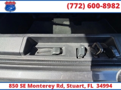 Used 2010  Honda Element 4d SUV FWD SC AT at Victory Auto Store near Stuart&comma; FL