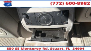 Used 2007  Mercedes-Benz GL-Class 4d SUV GL450 at Victory Auto Store near Stuart&comma; FL