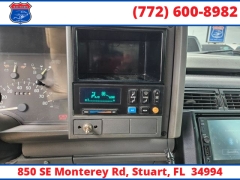 Used 1993  Chevrolet K1500 Pickup 4WD Ext Cab Silverado Longbed at Victory Auto Store near Stuart&comma; FL