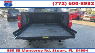Used 2010  Chevrolet Avalanche 4d SUV 4WD LT at Victory Auto Store near Stuart&comma; FL