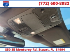 Used 2015  Ford F-150 4WD SuperCrew 157" at Victory Auto Store near Stuart&comma; FL
