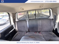 Used 2003 Dodge Ram 2500 4dr Quad Cab WB 4WD at Victory Auto Store near Stuart, FL