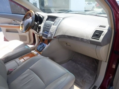 Used 2009 Lexus RX 350 FWD 4dr at Victory Auto Store near Stuart, FL