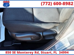Used 2010  Mazda Mazda3 4dr Sdn Auto i Touring at Victory Auto Store near Stuart&comma; FL