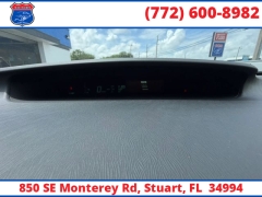 Used 2014  Toyota Prius 5dr HB &lpar;Natl&rpar; at Victory Auto Store near Stuart&comma; FL