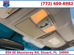 Used 2014  Nissan Maxima 4dr Sdn 3&period;5 SV at Victory Auto Store near Stuart&comma; FL