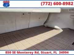 Used 2015  Lexus RX 350 AWD 4dr at Victory Auto Store near Stuart&comma; FL