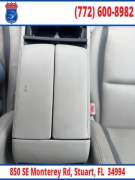 Used 2010  Mazda CX-9 FWD 4dr Touring at Victory Auto Store near Stuart&comma; FL