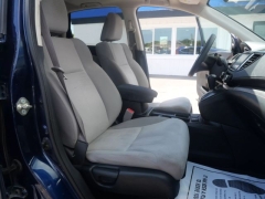 Used 2016 Honda CR-V 4d SUV AWD EX at Victory Auto Store near Stuart, FL