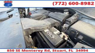 Used 2016  Kia Sorento FWD 4dr 2&period;4L L at Victory Auto Store near Stuart&comma; FL