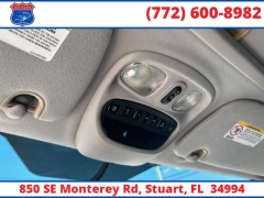 Used 2007  Dodge Ram 3500 2WD Quad Cab 160&period;5" DRW Laramie at Victory Auto Store near Stuart&comma; FL