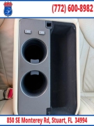 Used 2005  Lexus LS 430 4dr Sdn at Victory Auto Store near Stuart&comma; FL