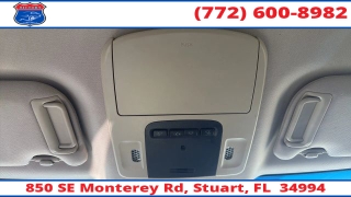 Used 2018  Toyota Camry Auto &lpar;Natl&rpar; at Victory Auto Store near Stuart&comma; FL