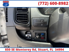 Used 2022  Ram ProMaster Cargo Van 1500 High Roof 136" WB at Victory Auto Store near Stuart&comma; FL