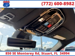 Used 2024  Jeep Grand Cherokee Summit 4x4 at Victory Auto Store near Stuart&comma; FL