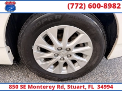 Used 2013  Toyota Prius Plug-In 5dr HB &lpar;Natl&rpar; at Victory Auto Store near Stuart&comma; FL