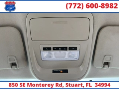 Used 2022  Chevrolet Colorado 2WD Ext Cab 128" LT at Victory Auto Store near Stuart&comma; FL