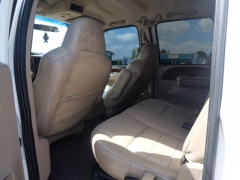 Used 1999 Ford Super Duty F-250 Crew Cab at Victory Auto Store near Stuart, FL