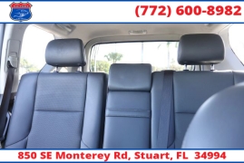 Used 2016  Lexus GX 460 4WD 4dr at Victory Auto Store near Stuart, FL