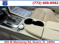 Used 2011  Mercedes-Benz E-Class 2d Convertible E350 at Victory Auto Store near Stuart&comma; FL