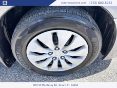 Used 2012 Honda Accord Sedan 4d LX Auto at Victory Auto Store near Stuart, FL