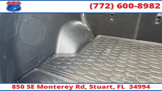 Used 2016  Kia Sorento FWD 4dr 2&period;4L L at Victory Auto Store near Stuart&comma; FL